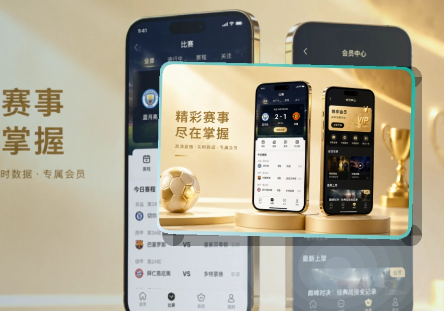 九游体育app移动端应用获取，一眼分清下载方向
