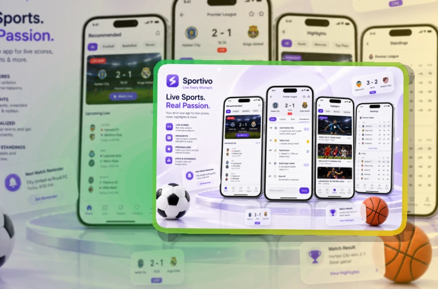 九游体育appAPP与网页版访问图